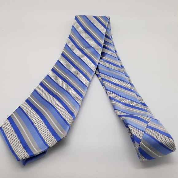 Men's Michael Kors tie - Picture 3 of 4